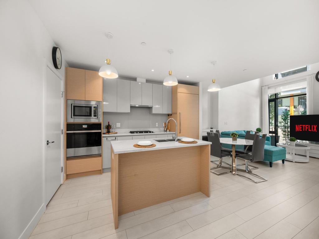 Listing Image for R3050750