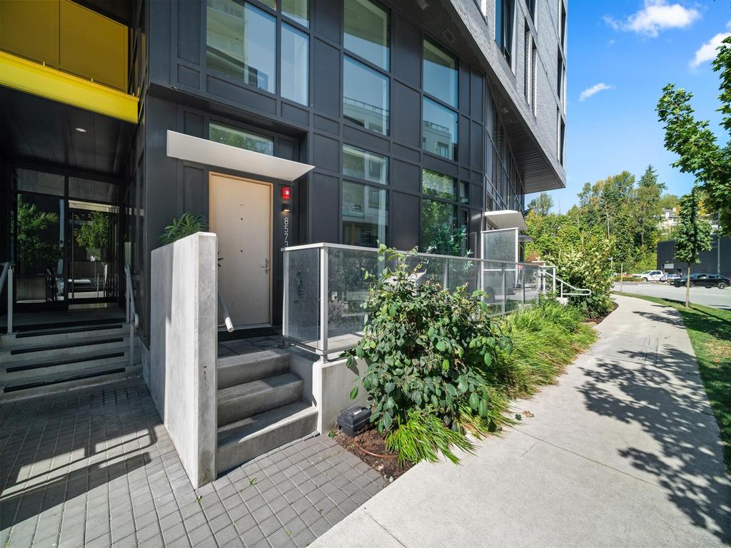 Listing Image for R3050750