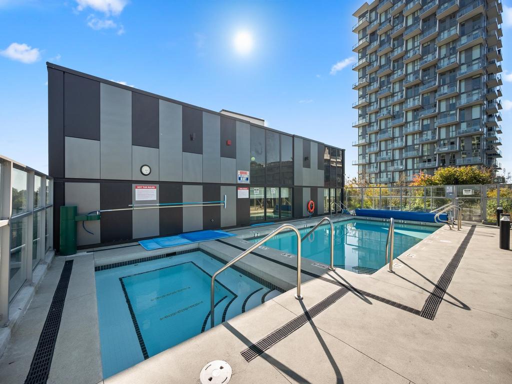 Listing Image for R3050750