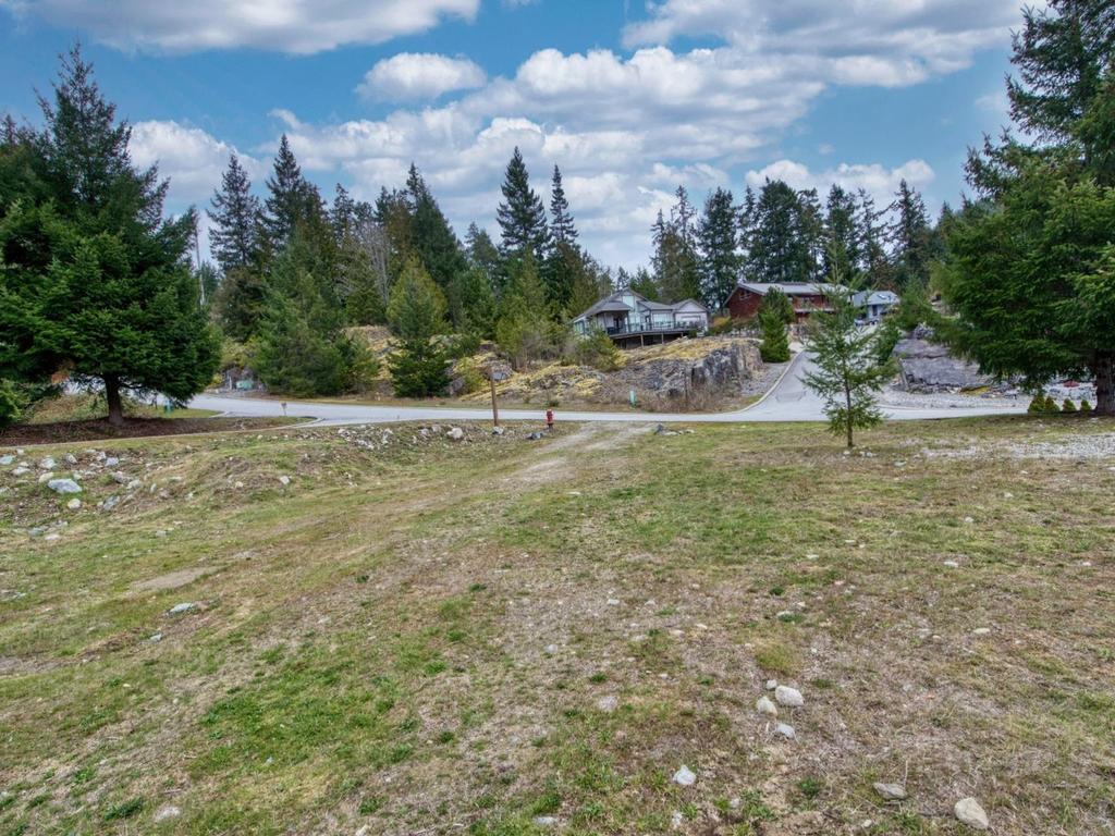 Listing Image for R3050768