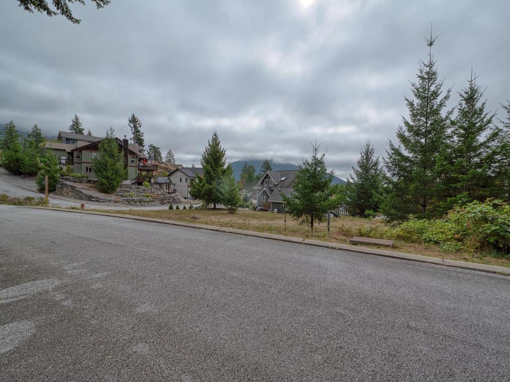 Listing Image for R3050768