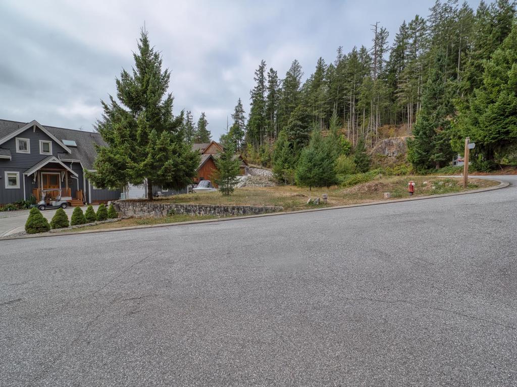 Listing Image for R3050768