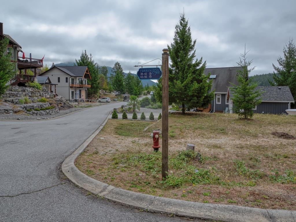 Listing Image for R3050768