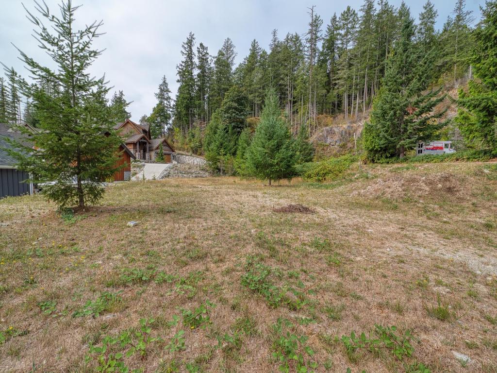 Listing Image for R3050768