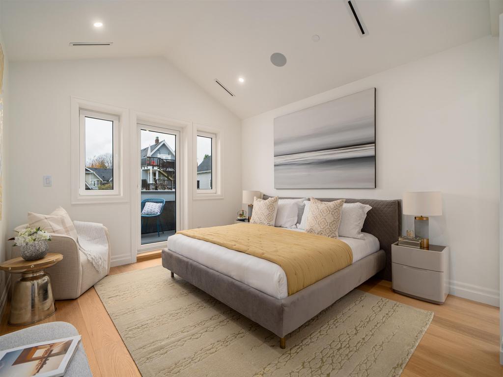 Listing Image for R3050803