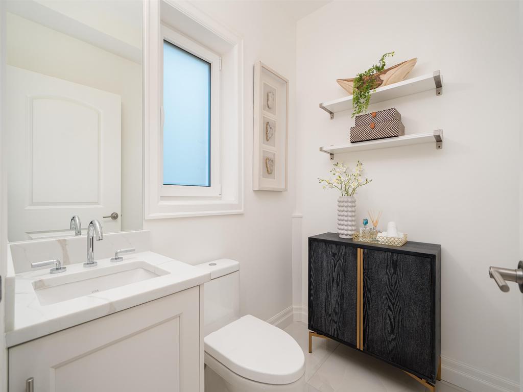 Listing Image for R3050803