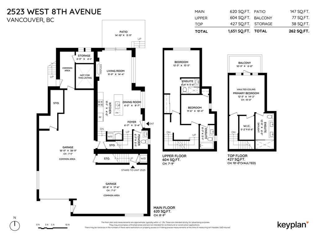 Listing Image for R3050803