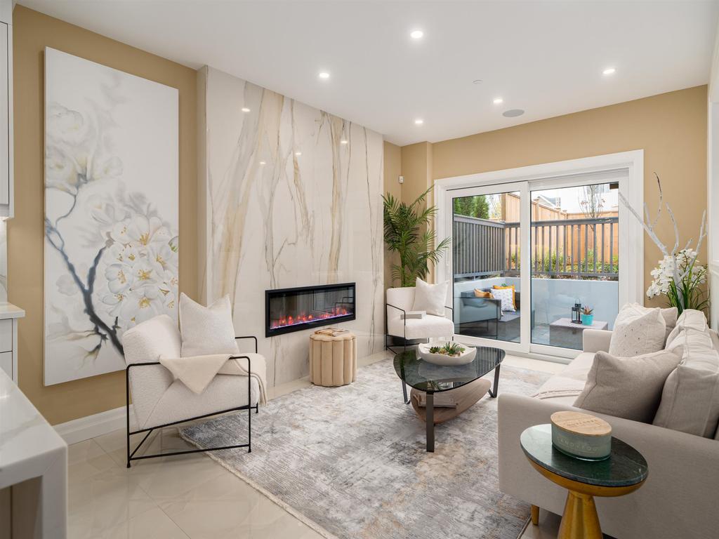 Listing Image for R3050803