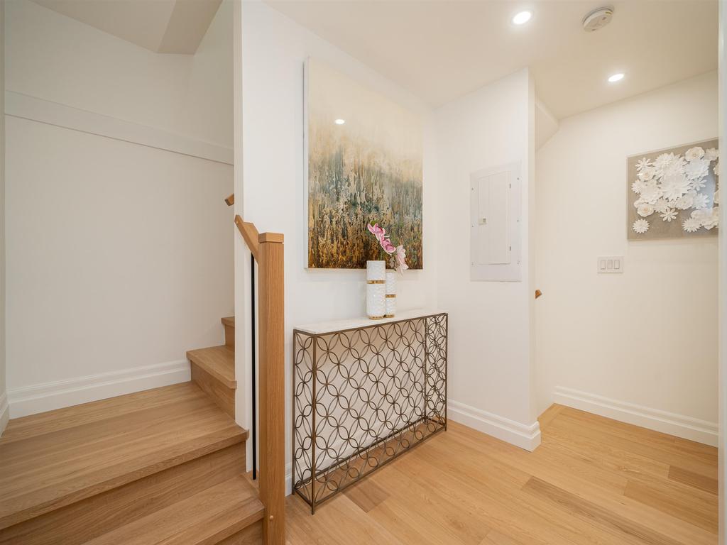 Listing Image for R3050803