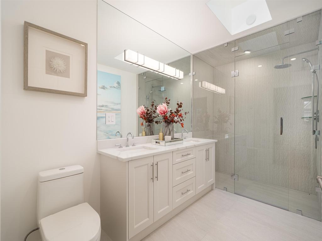 Listing Image for R3050803