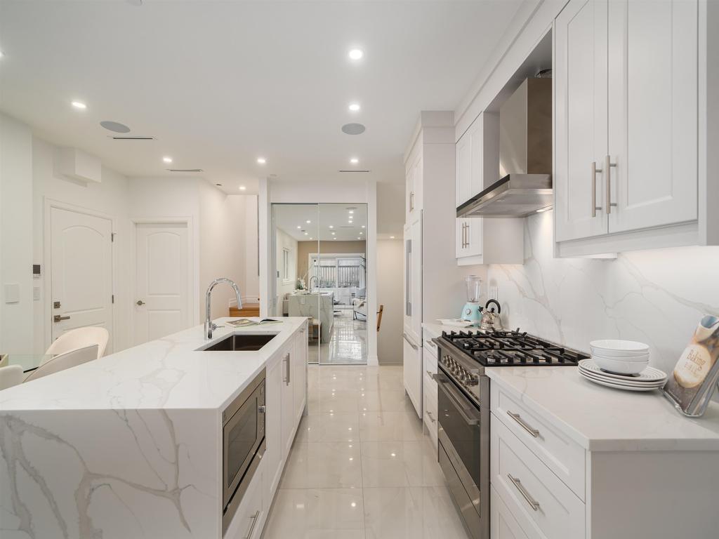 Listing Image for R3050803