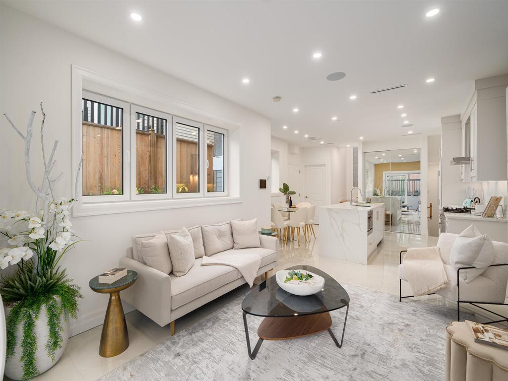 Listing Image for R3050803