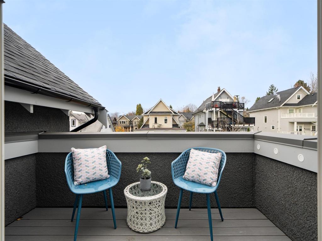 Listing Image for R3050803