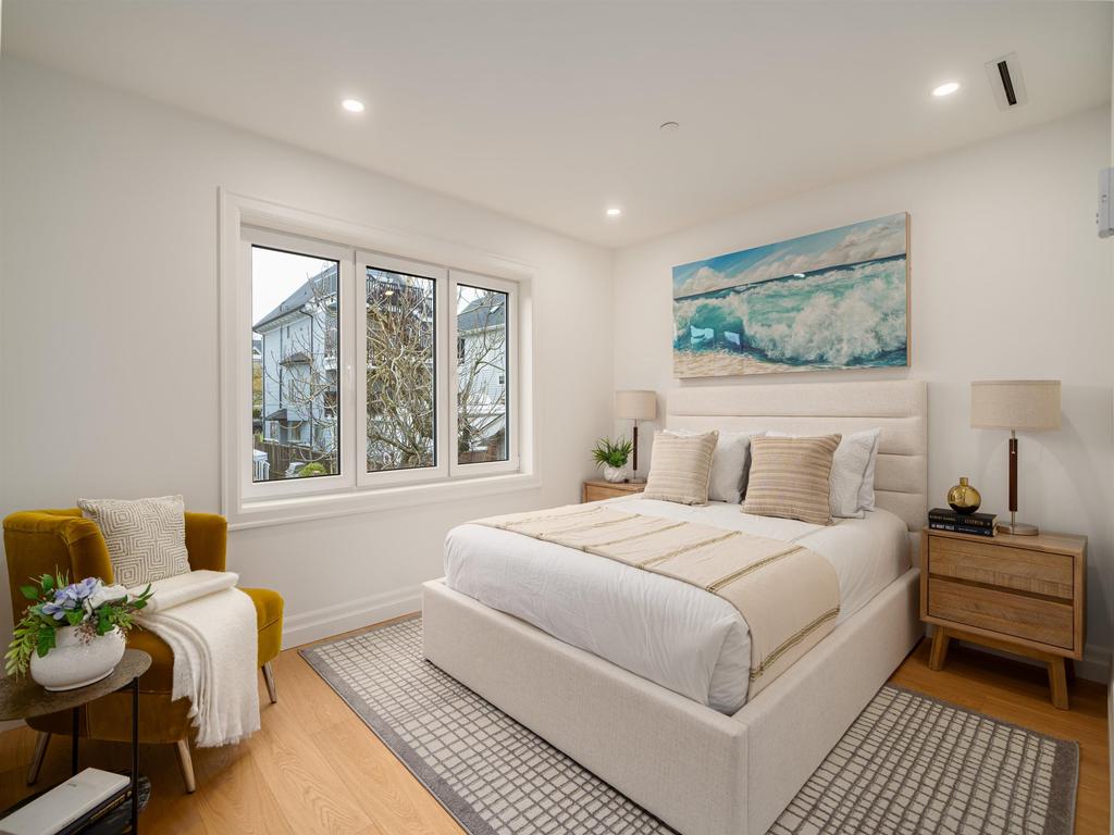 Listing Image for R3050803