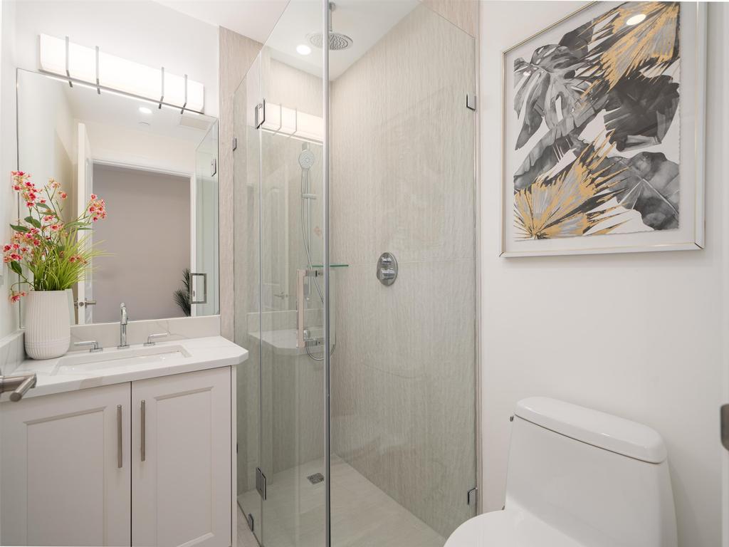 Listing Image for R3050803