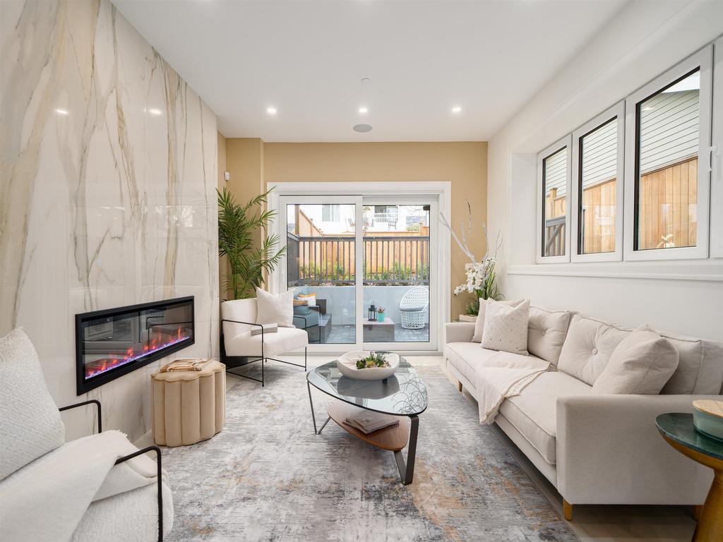 Listing Image for R3050803