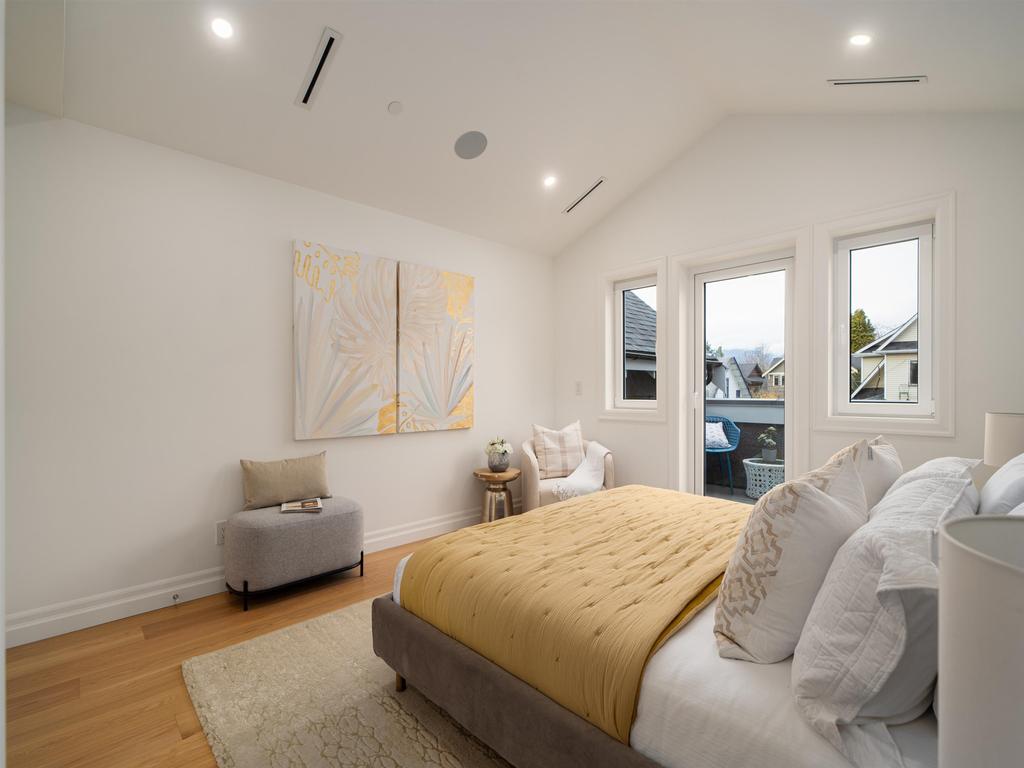 Listing Image for R3050803