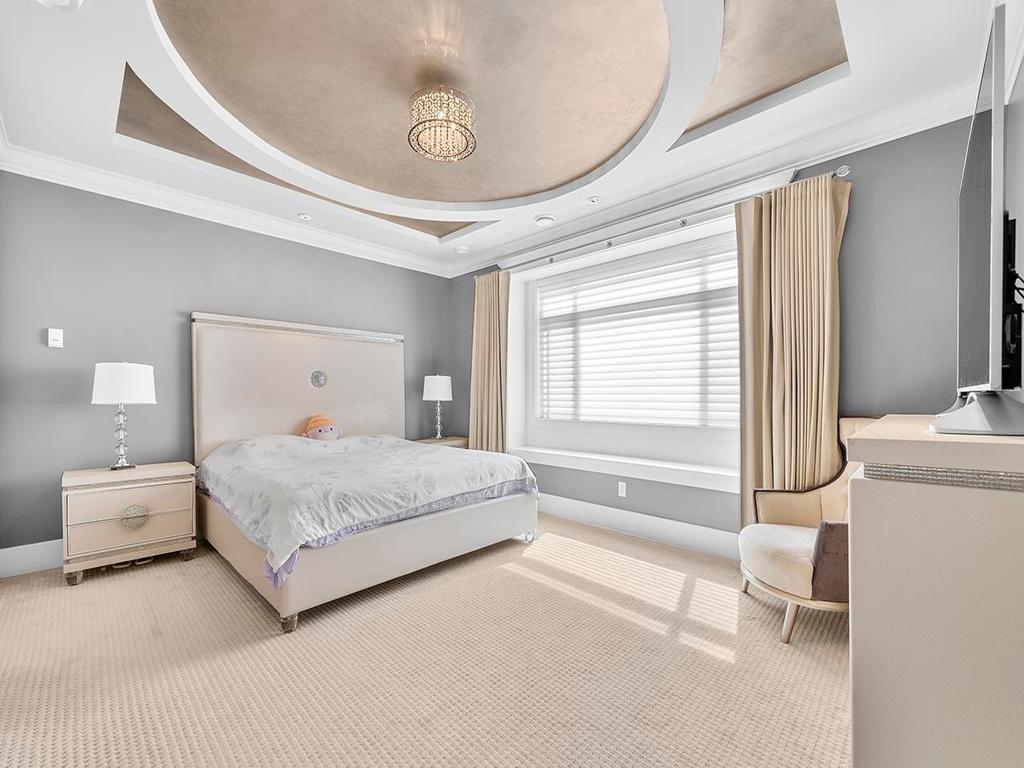 Listing Image for R3050883