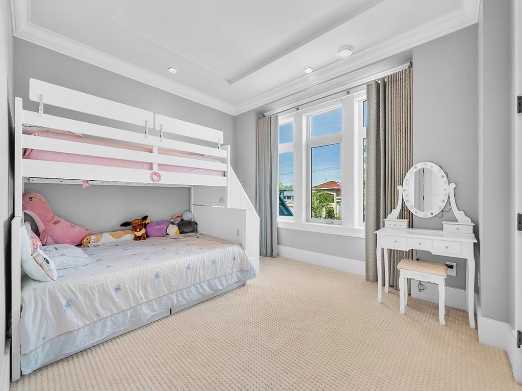 Listing Image for R3050883