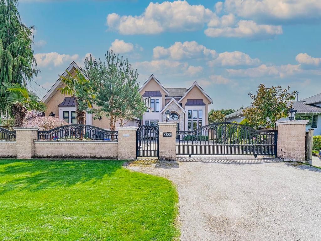 Listing Image for R3050883