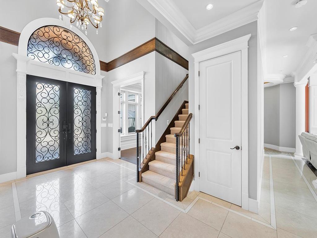 Listing Image for R3050883