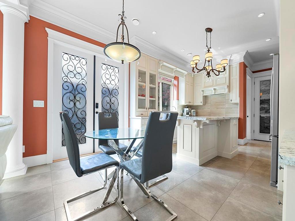 Listing Image for R3050883