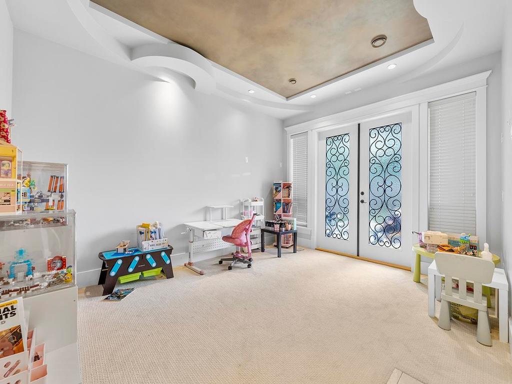 Listing Image for R3050883