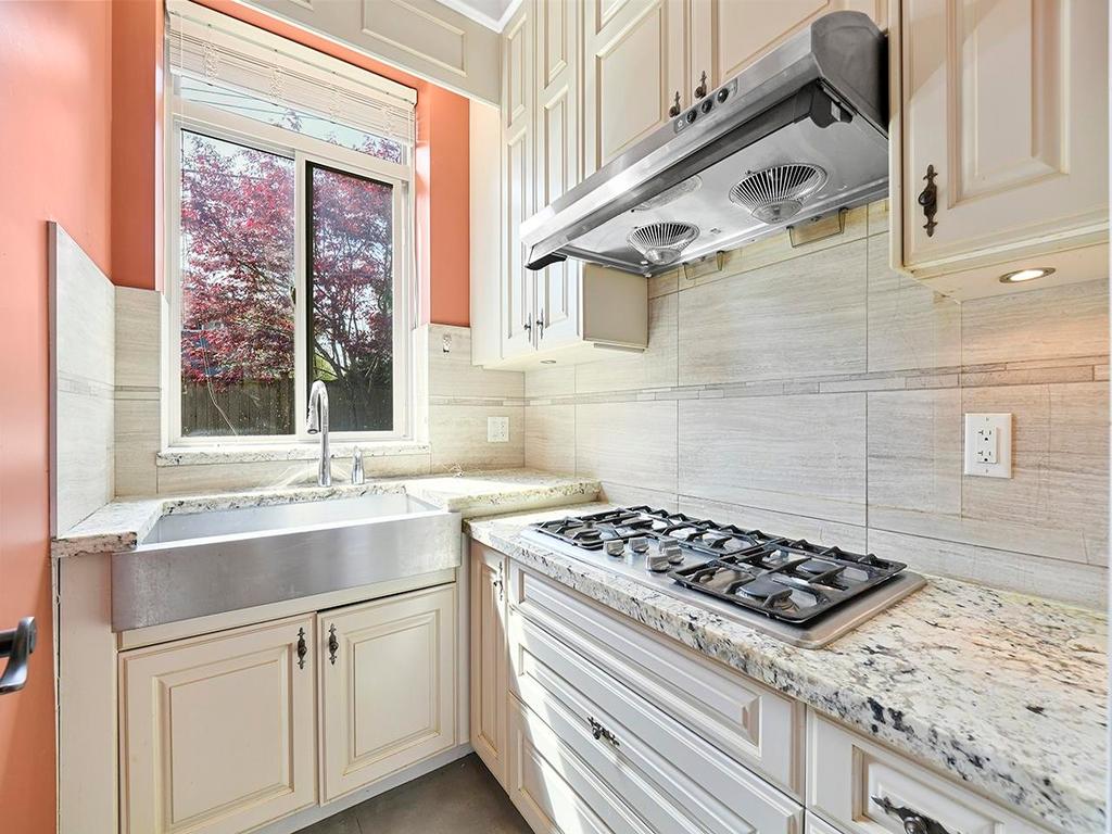 Listing Image for R3050883