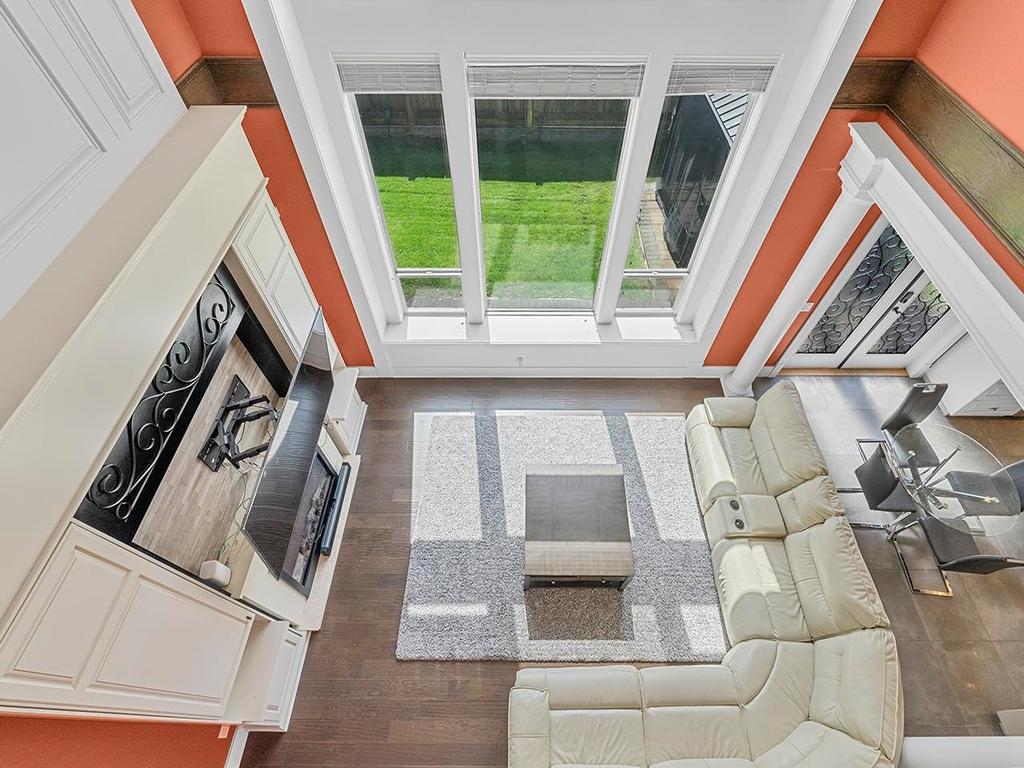 Listing Image for R3050883