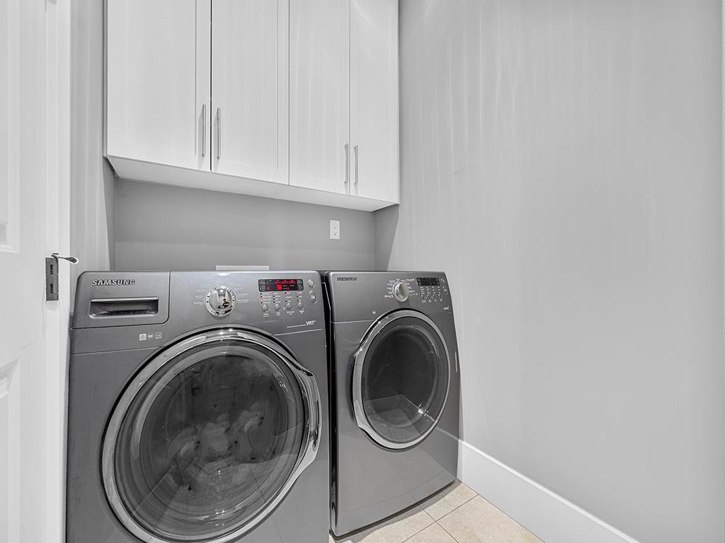 Listing Image for R3050883