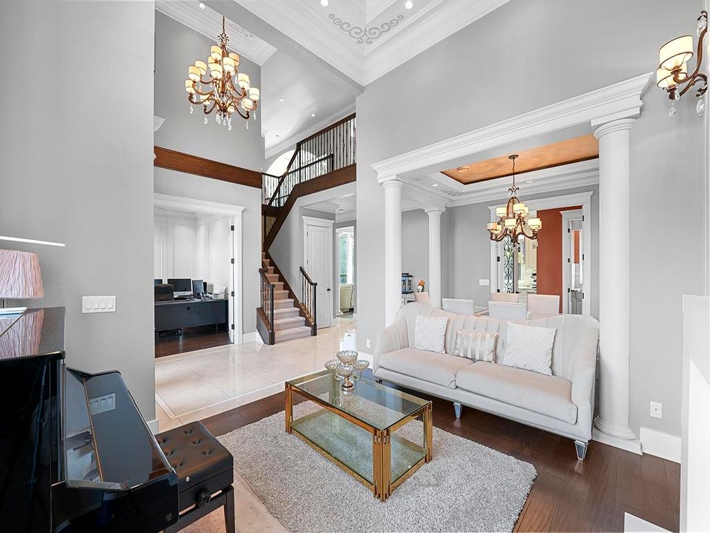 Listing Image for R3050883