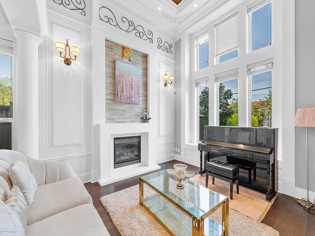 Listing Image for R3050883