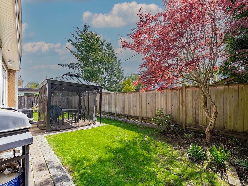 Listing Image for R3050883