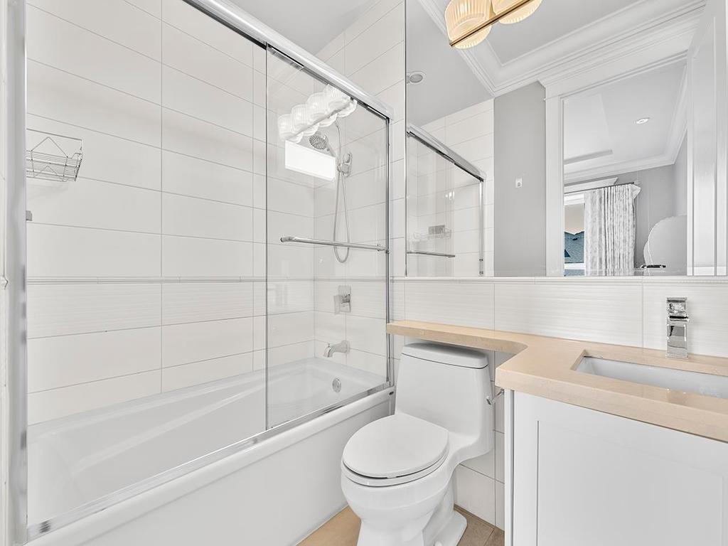 Listing Image for R3050883