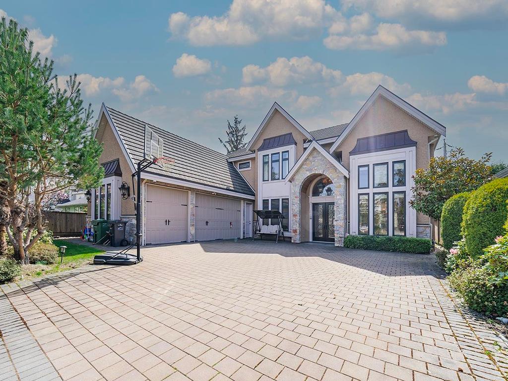 Listing Image for R3050883