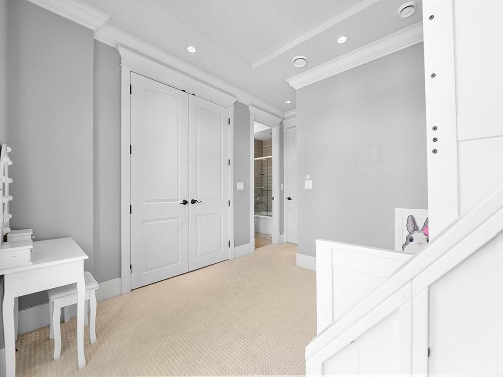 Listing Image for R3050883