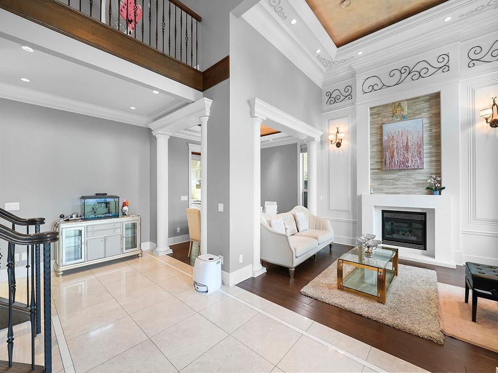 Listing Image for R3050883