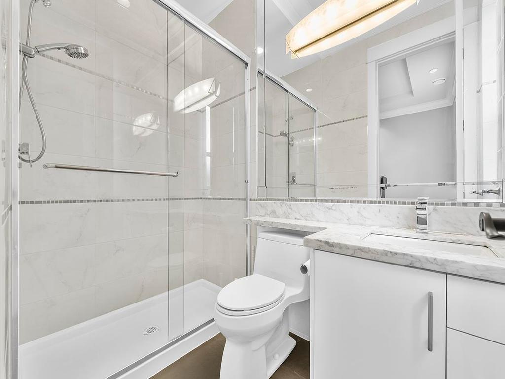 Listing Image for R3050883