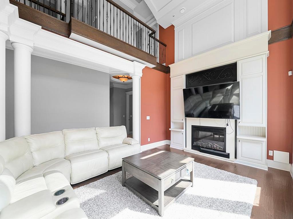 Listing Image for R3050883