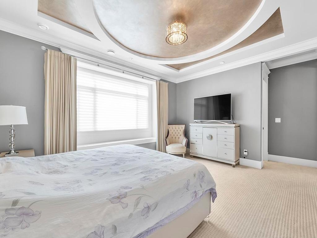 Listing Image for R3050883