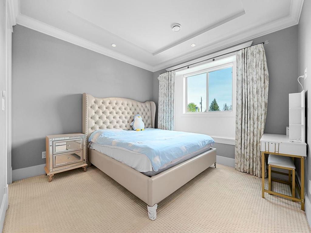 Listing Image for R3050883