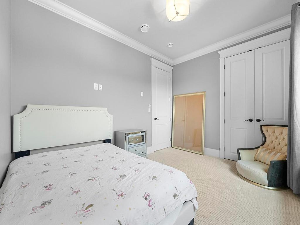 Listing Image for R3050883