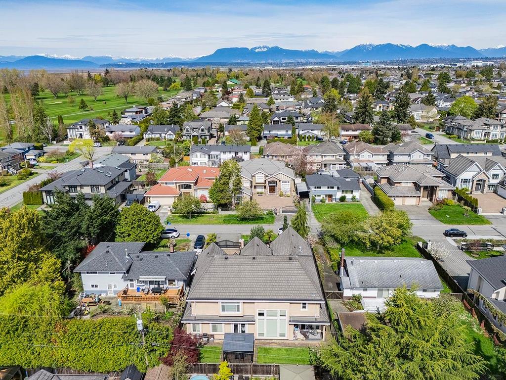 Listing Image for R3050883