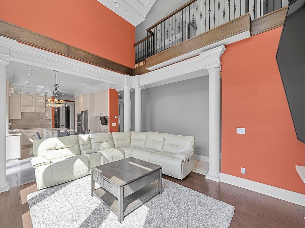 Listing Image for R3050883