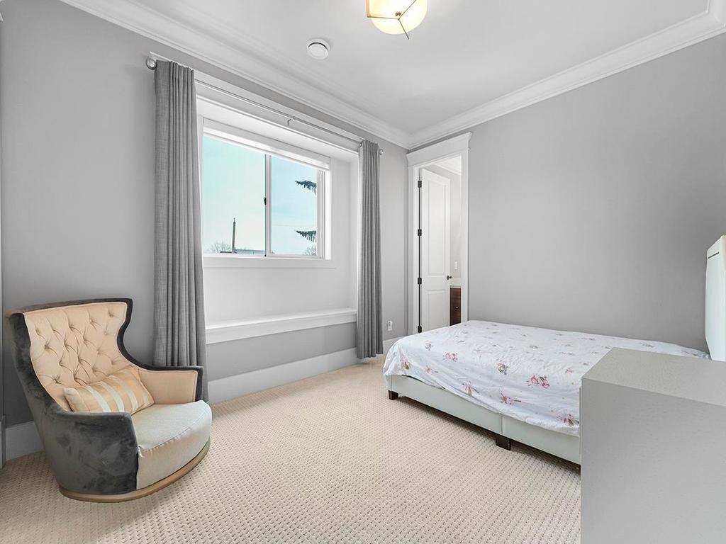 Listing Image for R3050883