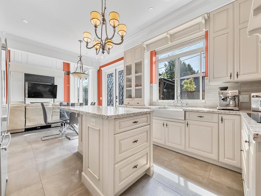 Listing Image for R3050883