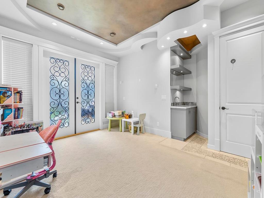 Listing Image for R3050883