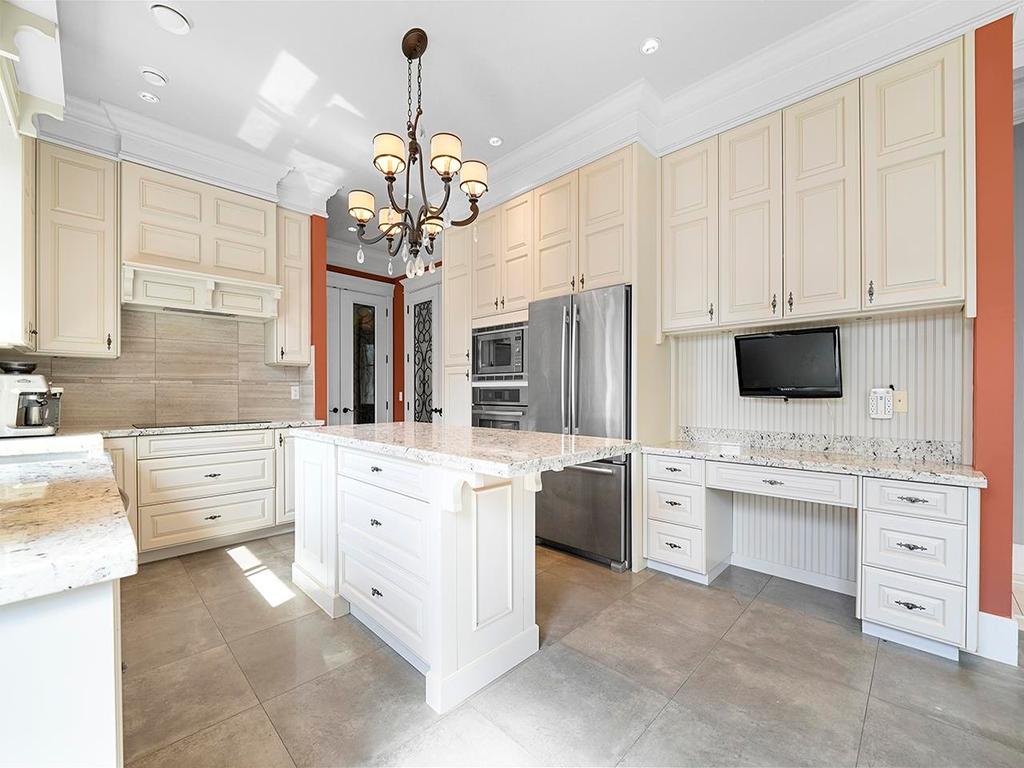 Listing Image for R3050883