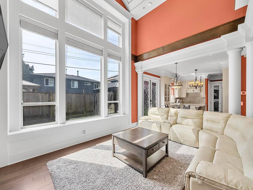 Listing Image for R3050883