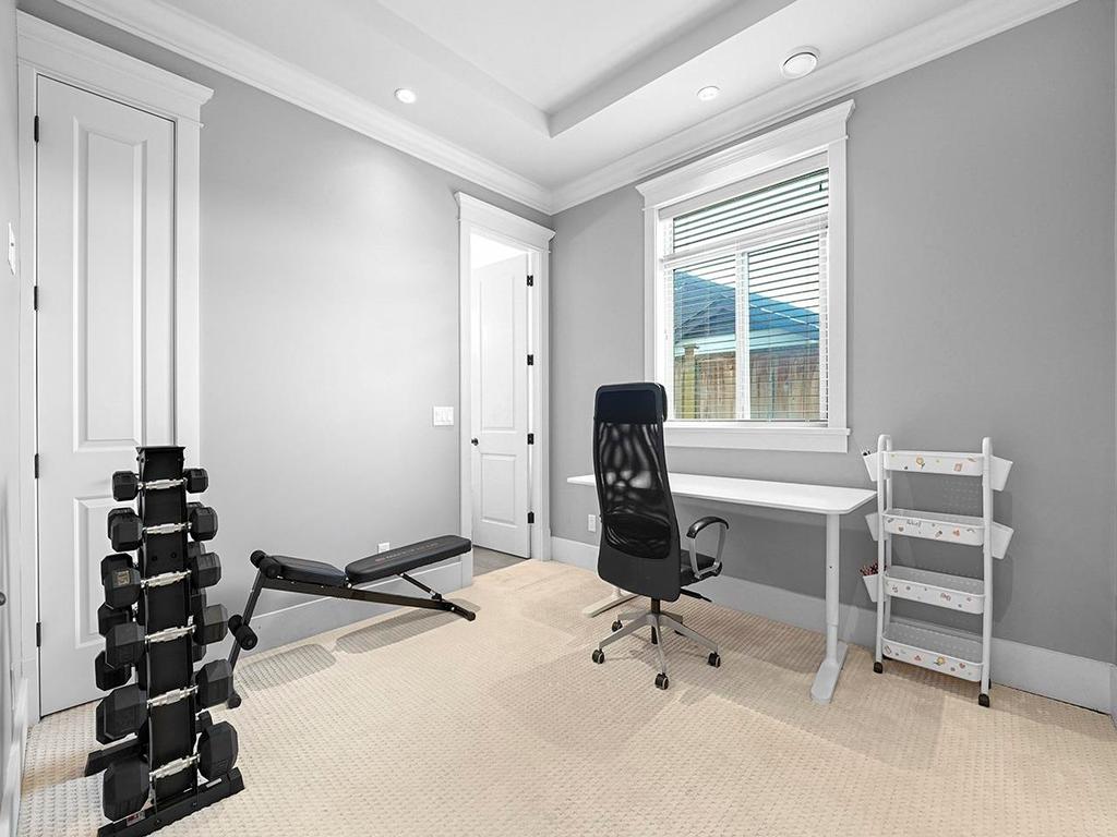 Listing Image for R3050883